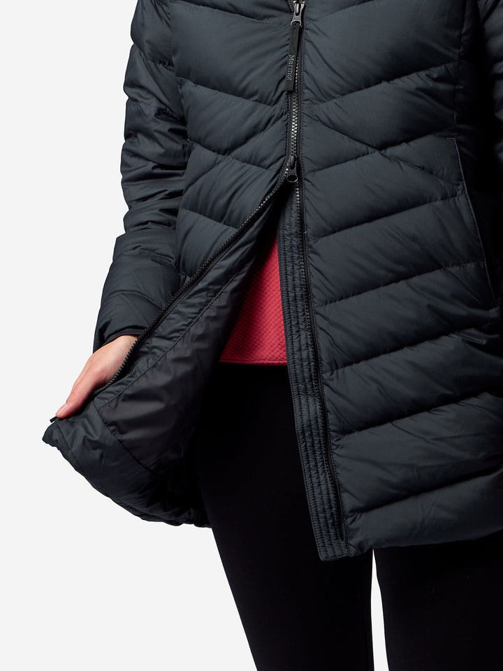 Marmot Women&