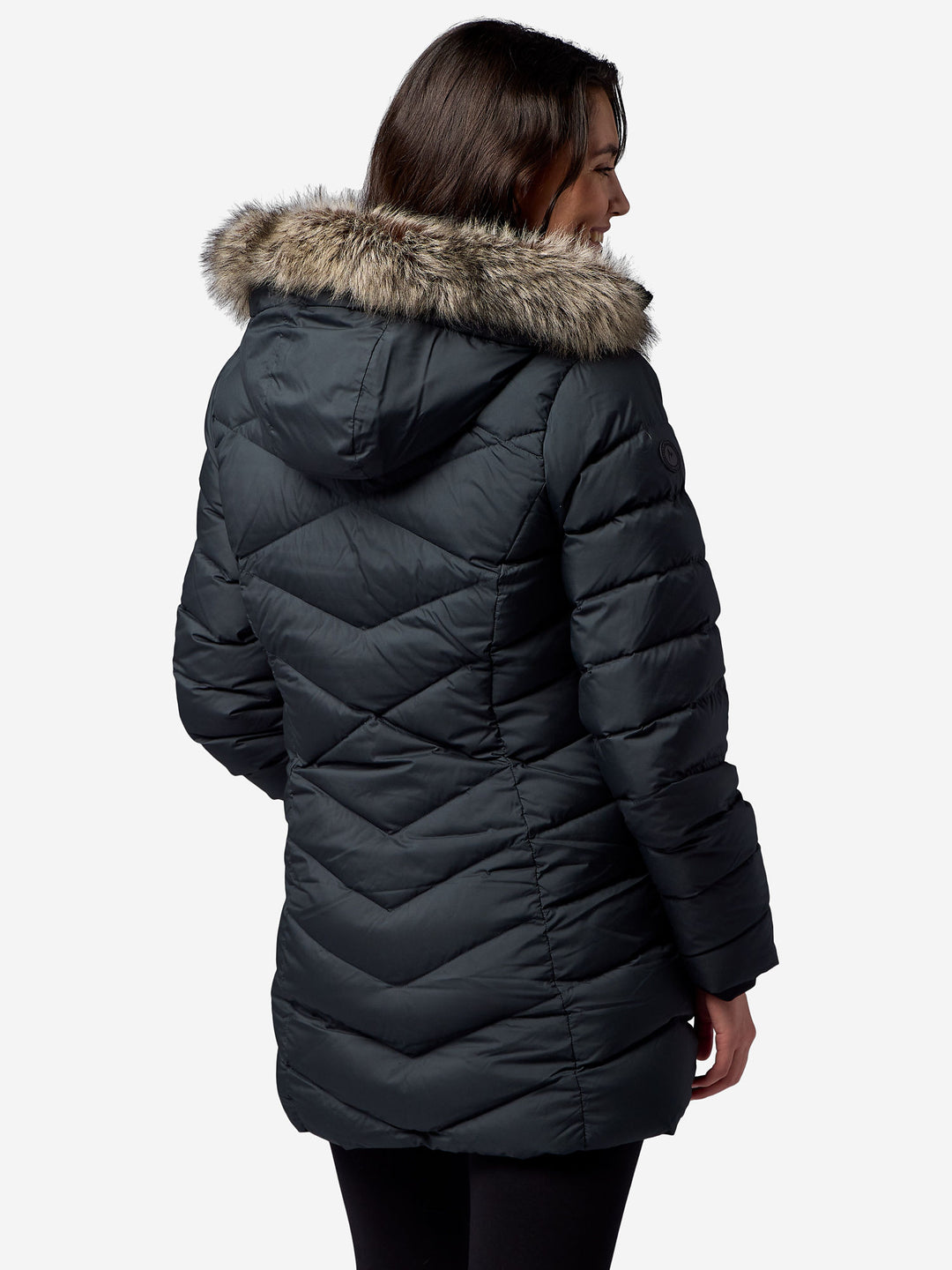 Marmot Women&