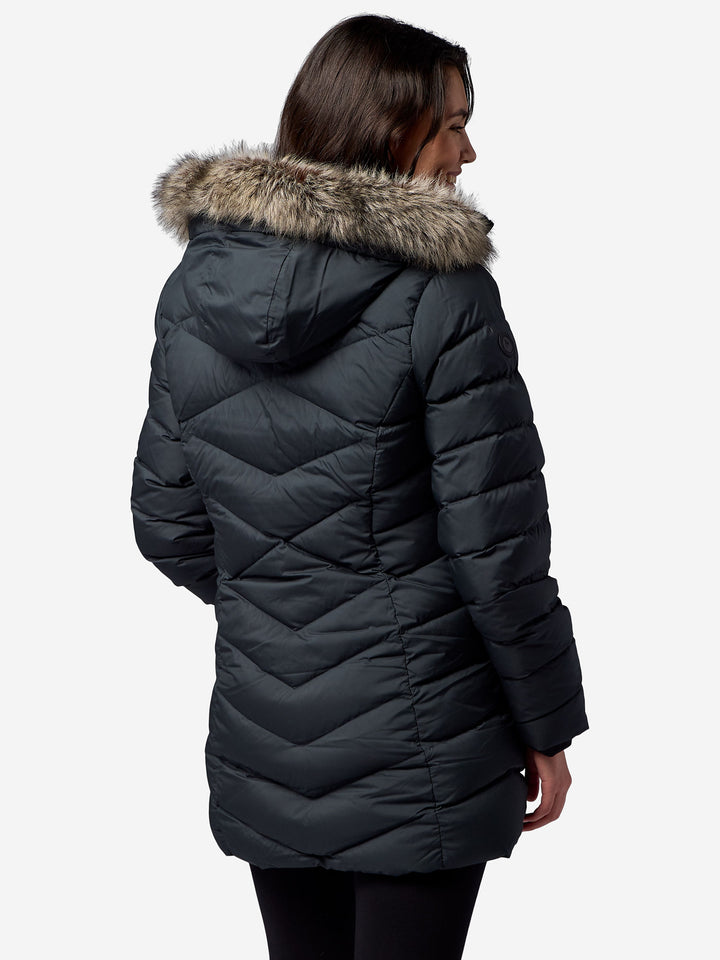 Marmot Women&