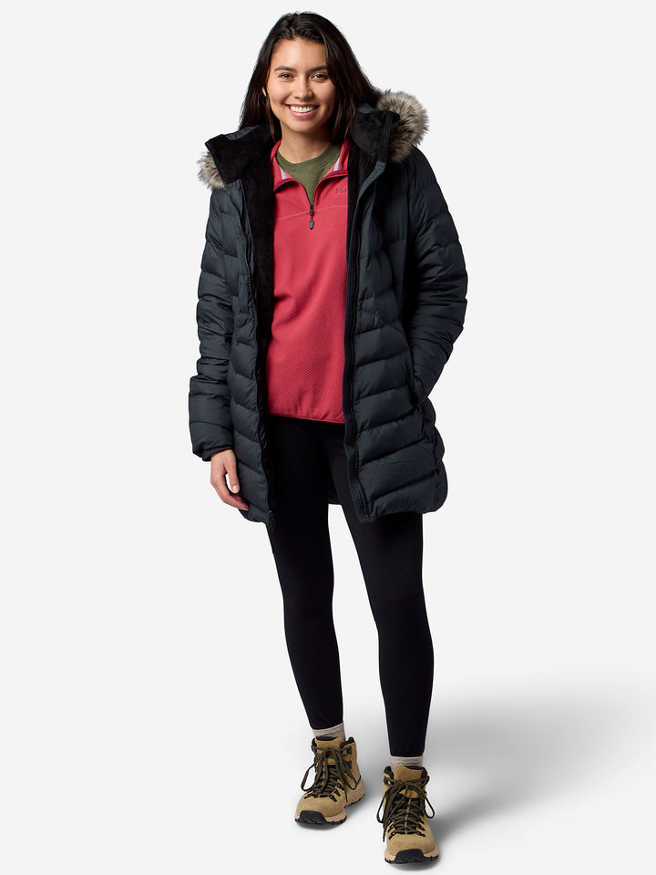Marmot Women&