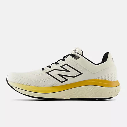 New Balance Fresh Foam 860v14 Seasalt/Apricot 2