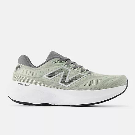 New Balance Men's Fresh Foam X 880v15