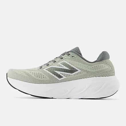 New Balance Men's Fresh Foam X 880v15
