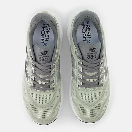 New Balance Men's Fresh Foam X 880v15