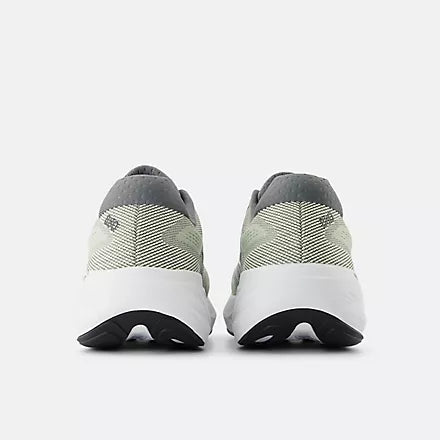 New Balance Men's Fresh Foam X 880v15