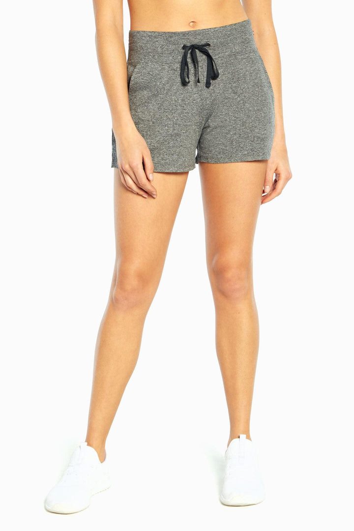 Marika - Marika Women's Mona Short - The Shoe Collective