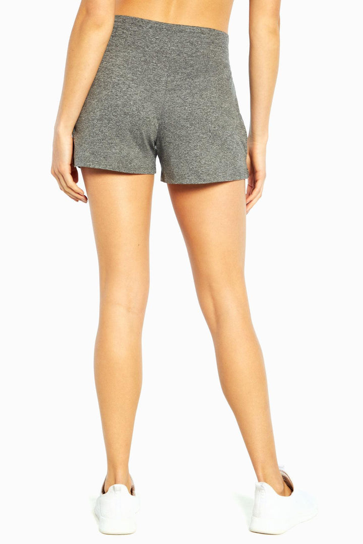 Marika - Marika Women's Mona Short - The Shoe Collective