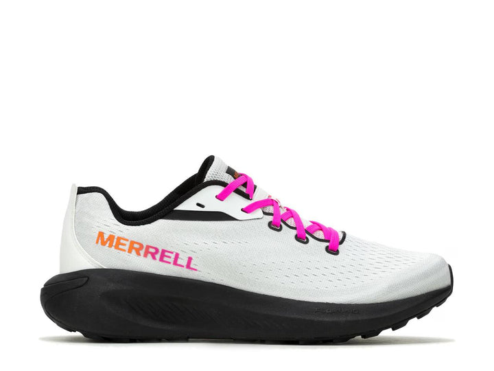 Merrell - Merrell Men’s Morphlite Shoes - The Shoe Collective