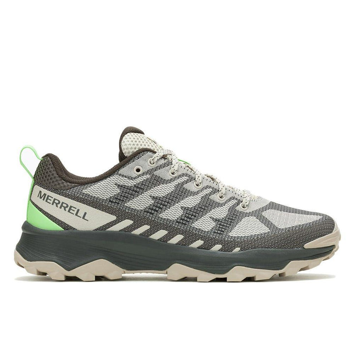 Merrell - Merrell Men’s Speed Eco Pumice - The Shoe Collective