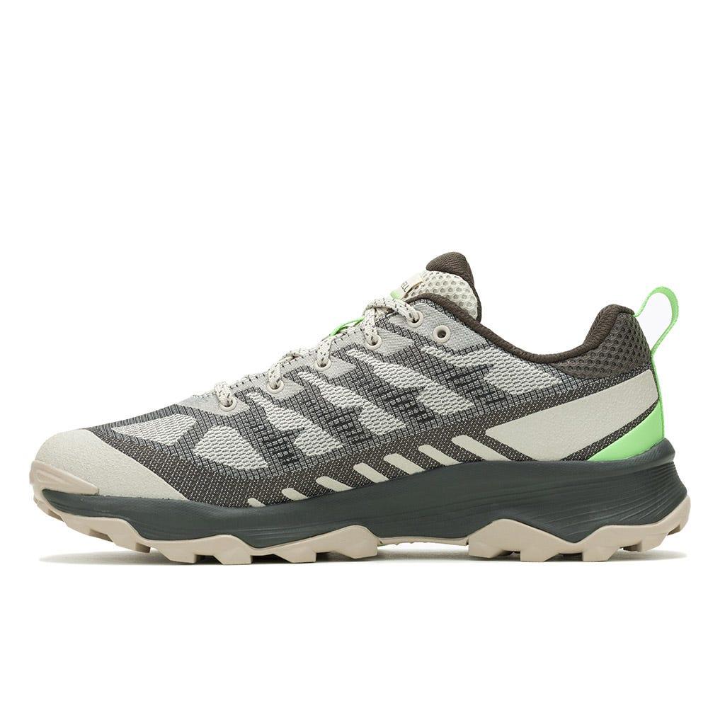 Merrell - Merrell Men’s Speed Eco Pumice - The Shoe Collective