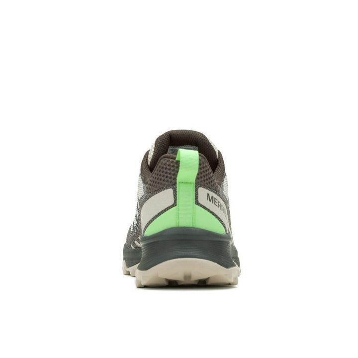 Merrell - Merrell Men’s Speed Eco Pumice - The Shoe Collective