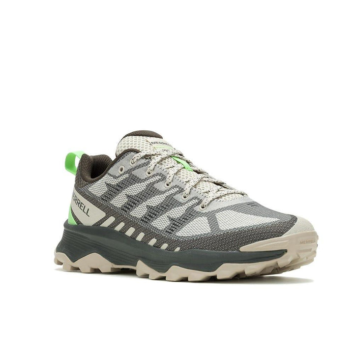 Merrell - Merrell Men’s Speed Eco Pumice - The Shoe Collective