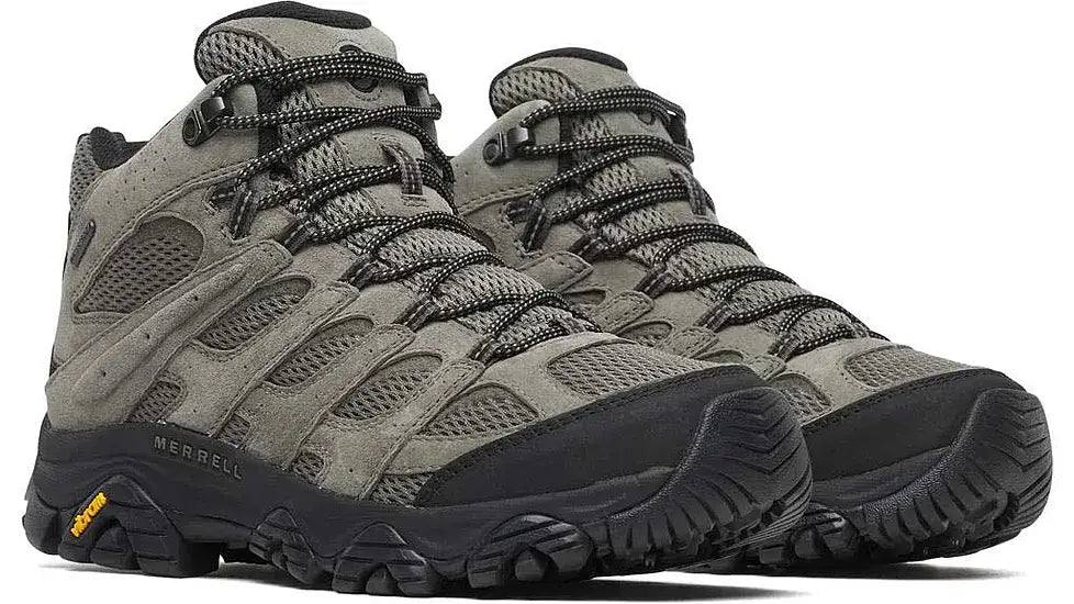 Merrell Men&