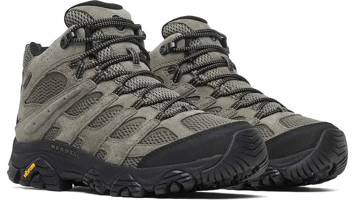Merrell Men&