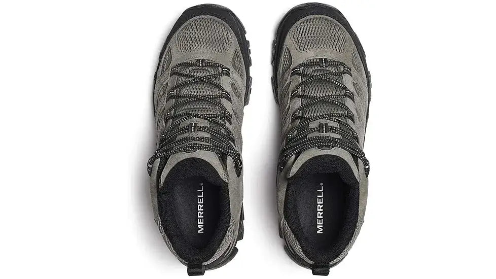 Merrell Men&