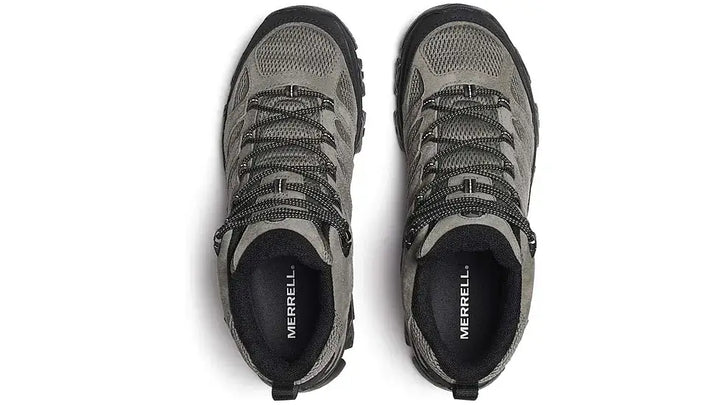Merrell Men&
