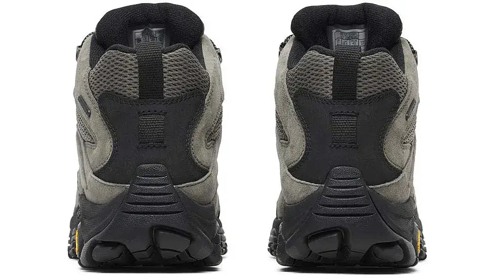 Merrell Men&
