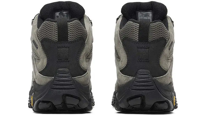 Merrell Men&