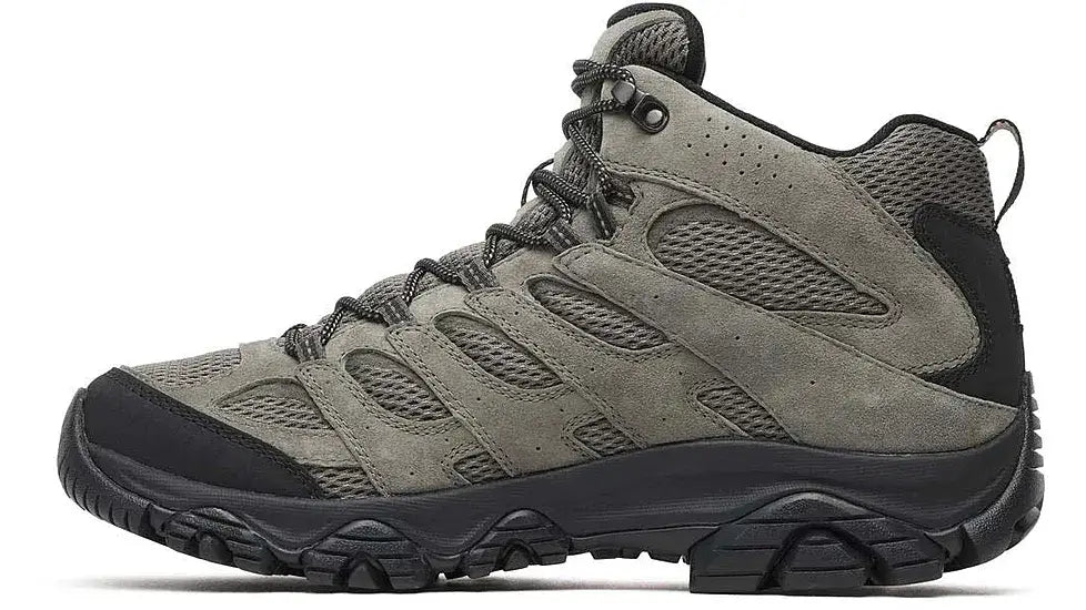 Merrell Men&