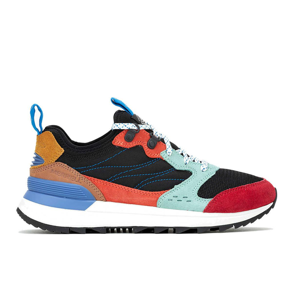 MERRELL アルペン83 スニーカーリクラフト Men's Merrell, Alpine 83 Recraft Sneaker | Men's Health Shop
