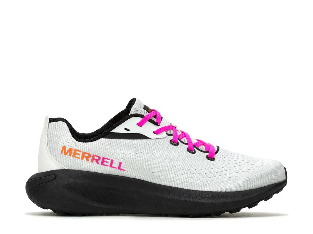 Merrell - Merrell Women’s Morphlite Shoe - The Shoe Collective