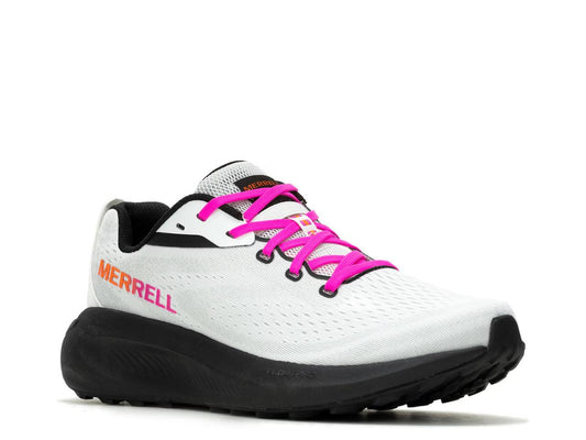 Merrell - Merrell Women’s Morphlite Shoe - The Shoe Collective