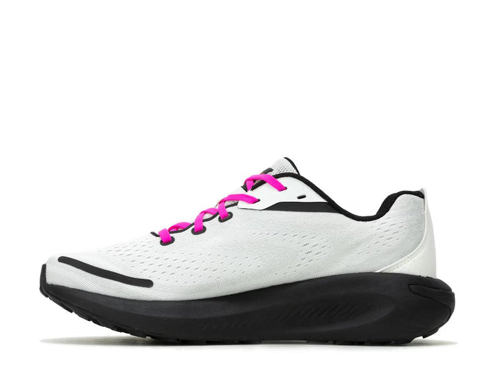 Merrell - Merrell Women’s Morphlite Shoe - The Shoe Collective