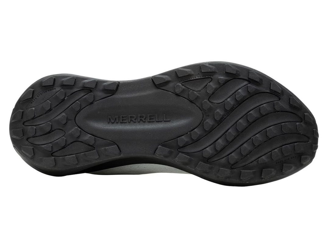 Merrell - Merrell Women’s Morphlite Shoe - The Shoe Collective