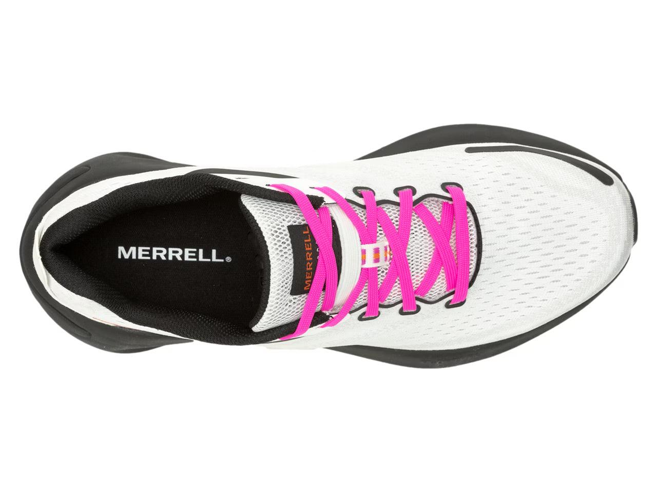 Merrell - Merrell Women’s Morphlite Shoe - The Shoe Collective