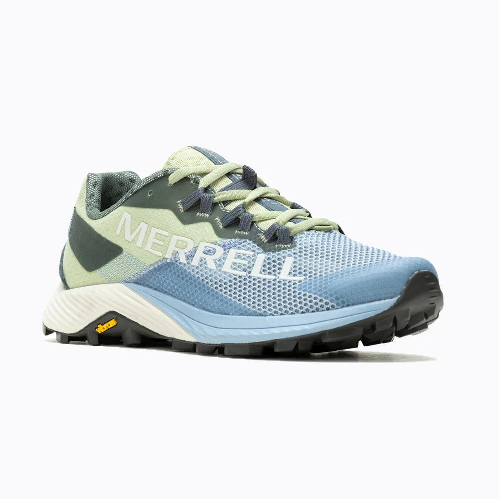 Merrell - Merrell Women’s MTL Long Sky 2 Trail Shoes FINALE SALE - The Shoe Collective