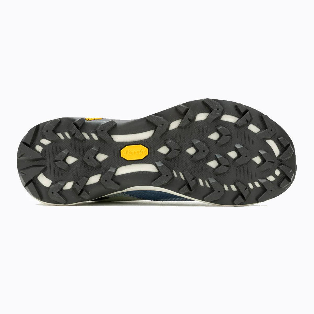 Merrell womens sale shop