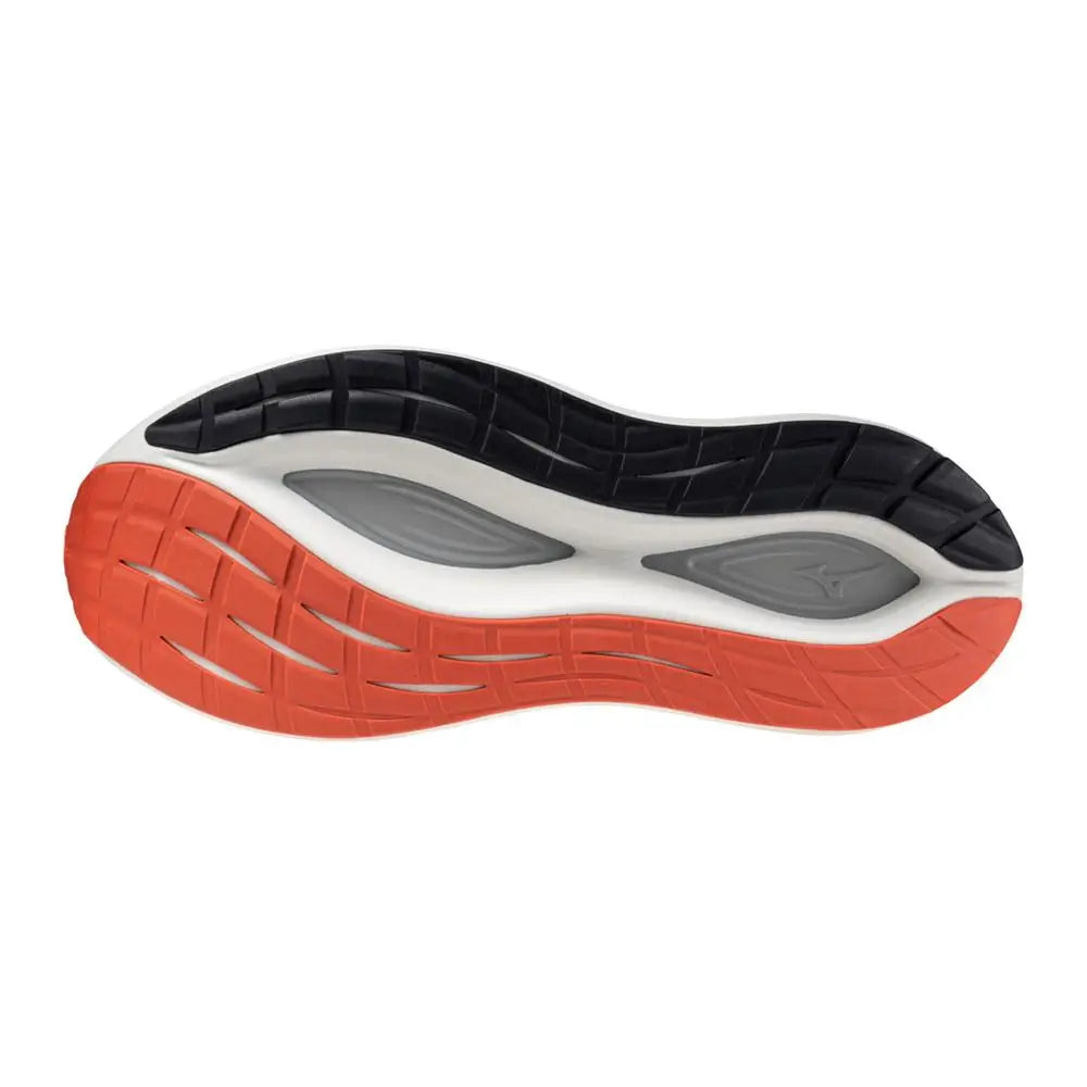 Mizuno Men's Neo Vista 2 White 6