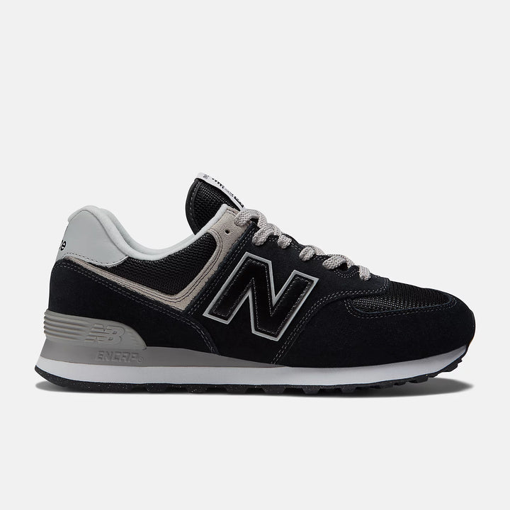 New Balance Men&