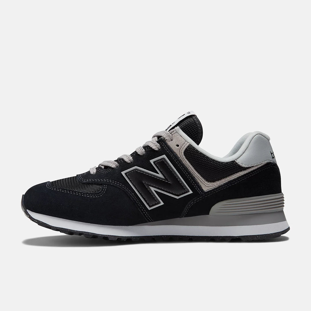 New Balance Men&