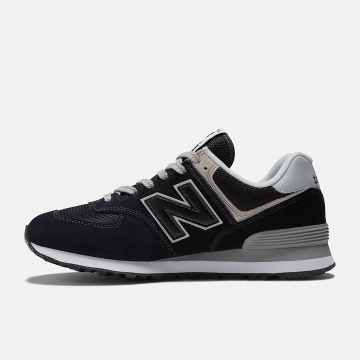 New Balance Men&