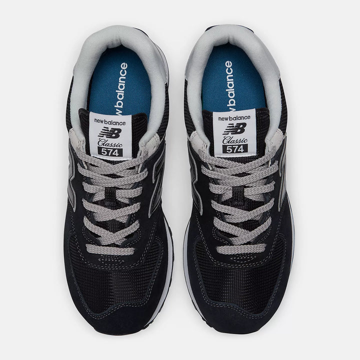 New Balance Men&
