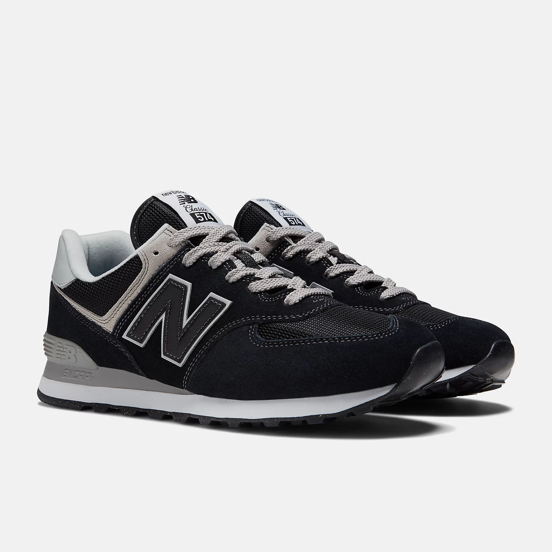 New Balance Men&