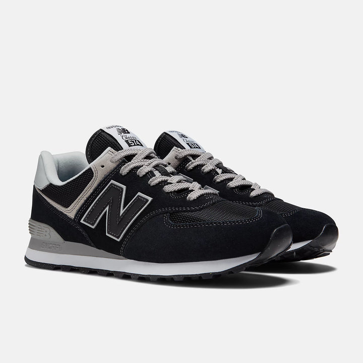 New Balance Men&