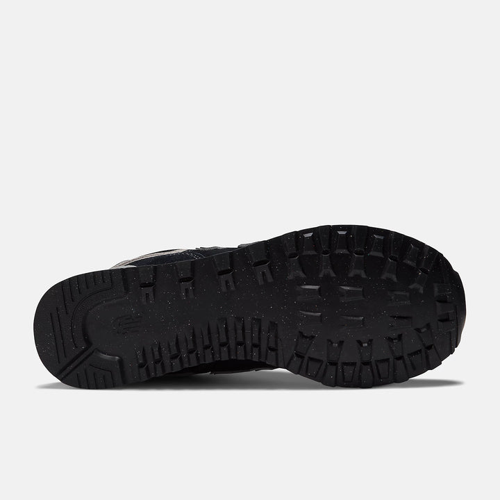 New Balance Men&