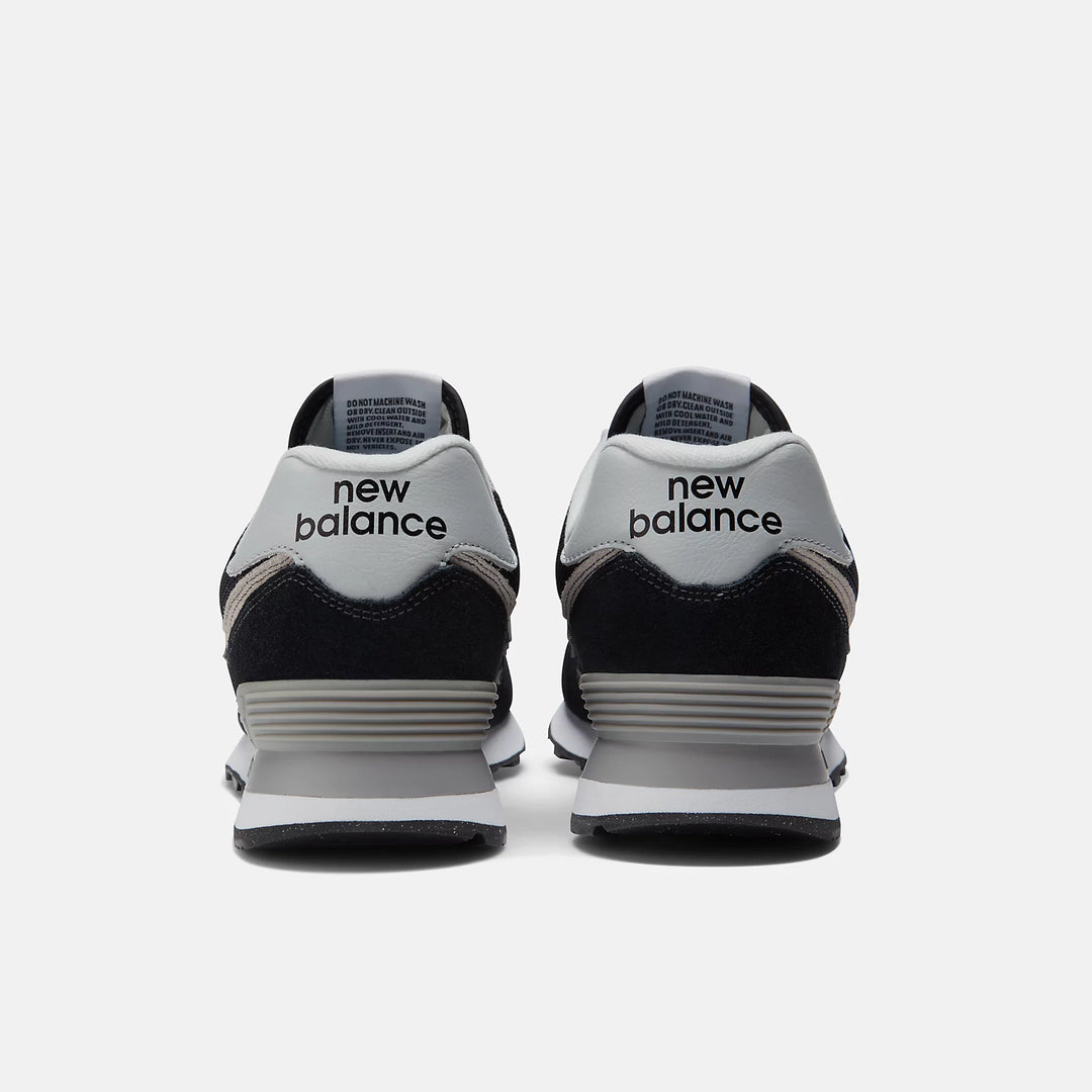 New Balance Men&