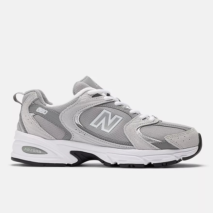 ★New Balance★ NBPFEF753T W480KO5 Uni 4E BEIGE NBPFEF753T_ WMNS) New Balance 480 Beige 'Cream y' W480KO5