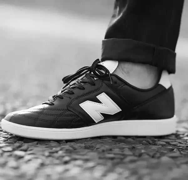 New Balance Numeric Shoes at The Shoe Collective