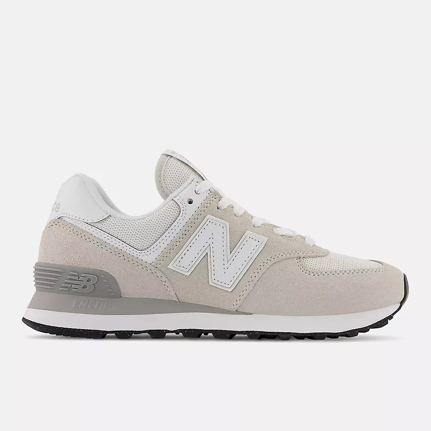 New Balance - New Balance 574 Core - The Shoe Collective