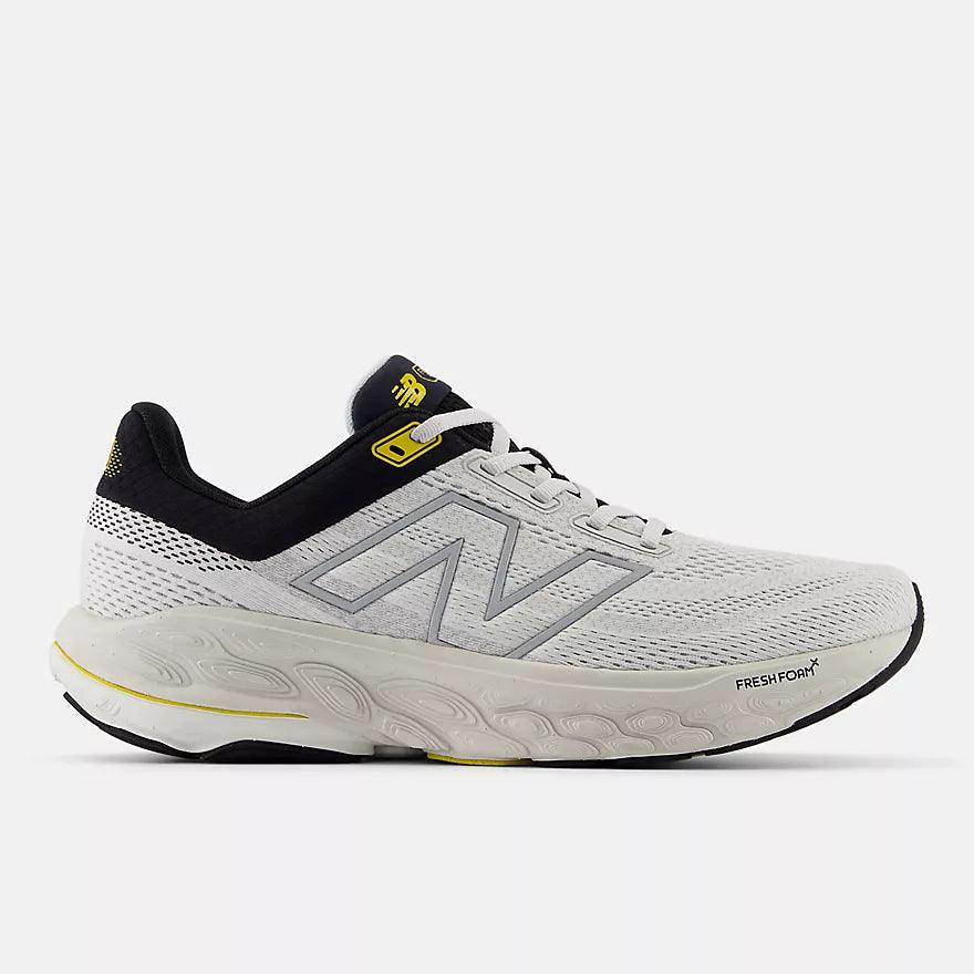 New Balance - New Balance Men’s Fresh Foam 860v14 - The Shoe Collective