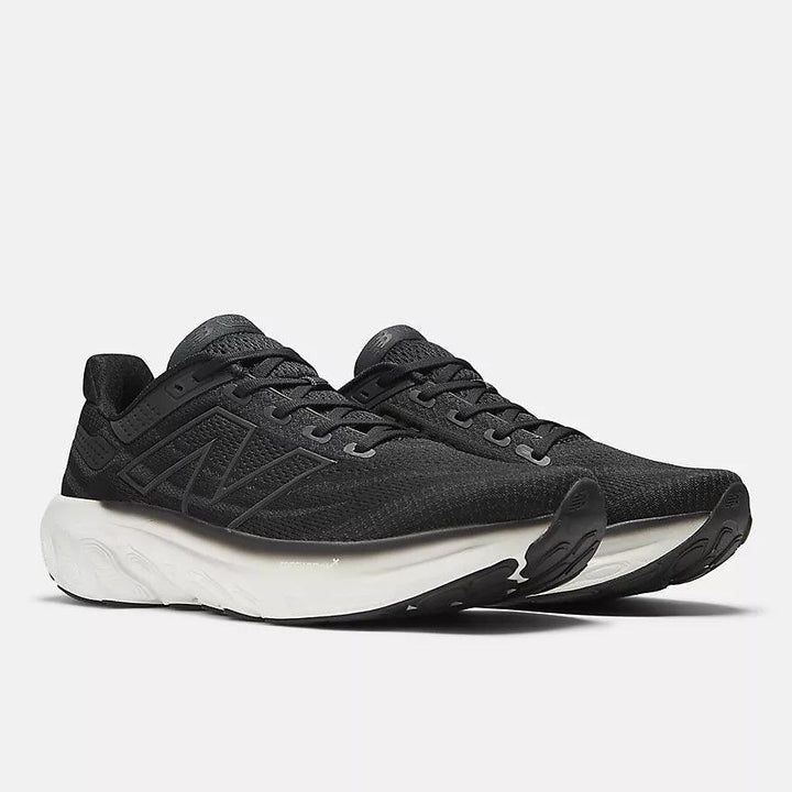 New Balance - New Balance Men’s Fresh Foam X 1080v13 Narrow - The Shoe Collective