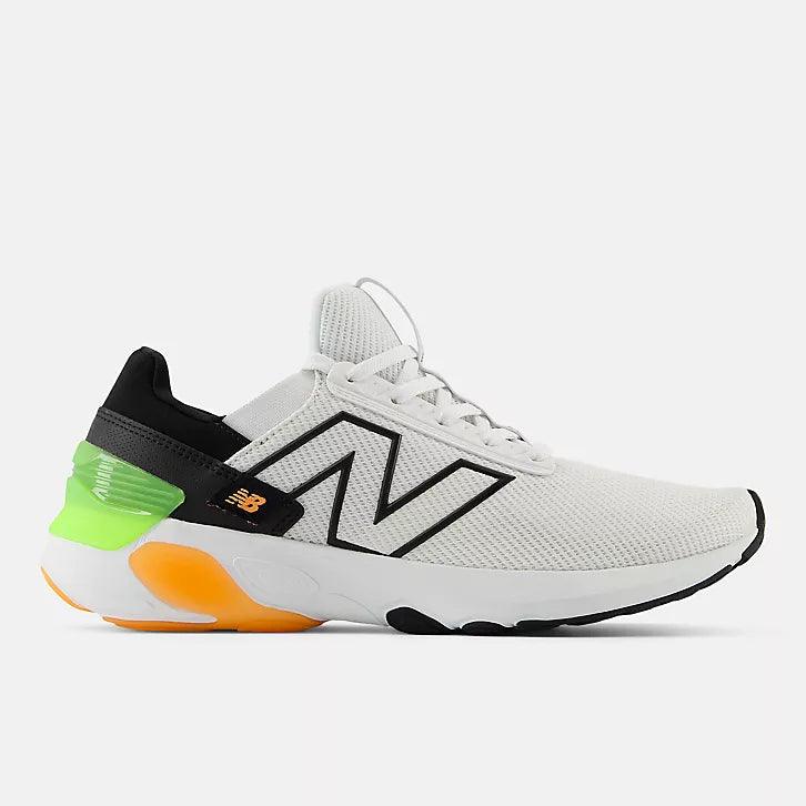 New Balance - New Balance Men’s Fresh Foam X 1440 pic 1 - The Shoe Collective