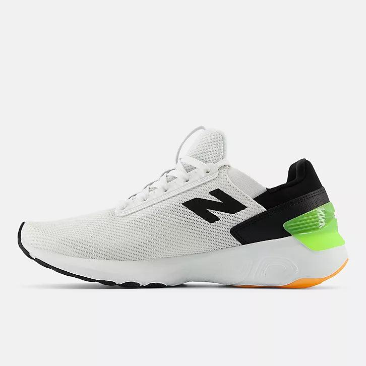 New Balance - New Balance Men’s Fresh Foam X 1440 - The Shoe Collective