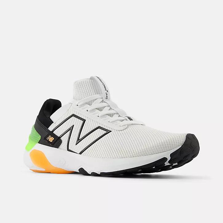 New Balance - New Balance Men’s Fresh Foam X 1440 - The Shoe Collective