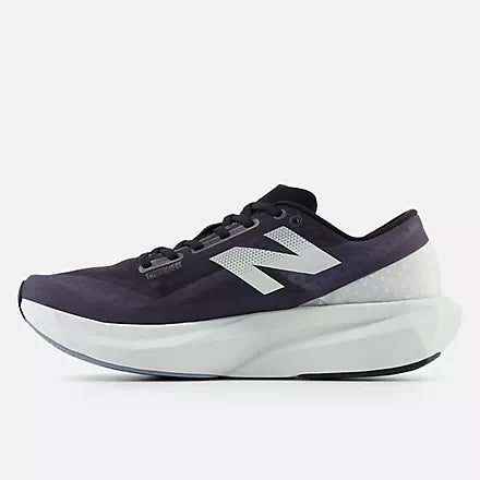 New Balance - New Balance Men’s Fuel Cell Rebel V4 Running Shoes - The Shoe Collective