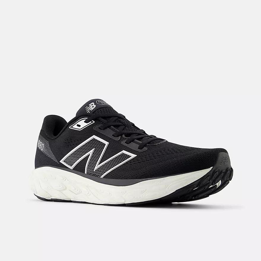 New Balance - New Balance Women’s Fresh Foam X 880v14 - The Shoe Collective